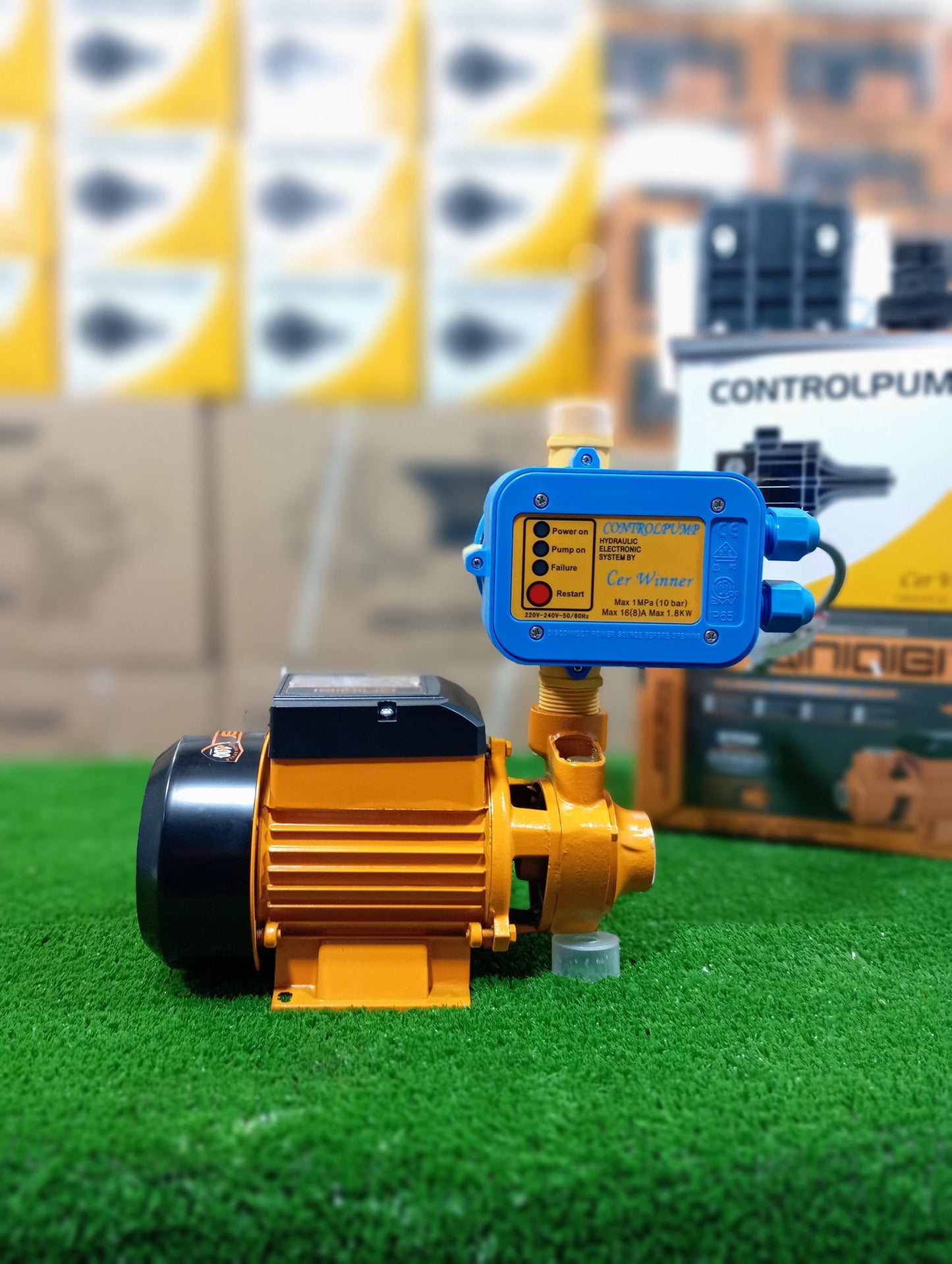 غير لافااااار  🔥🔥  ب 680 الف  فقط