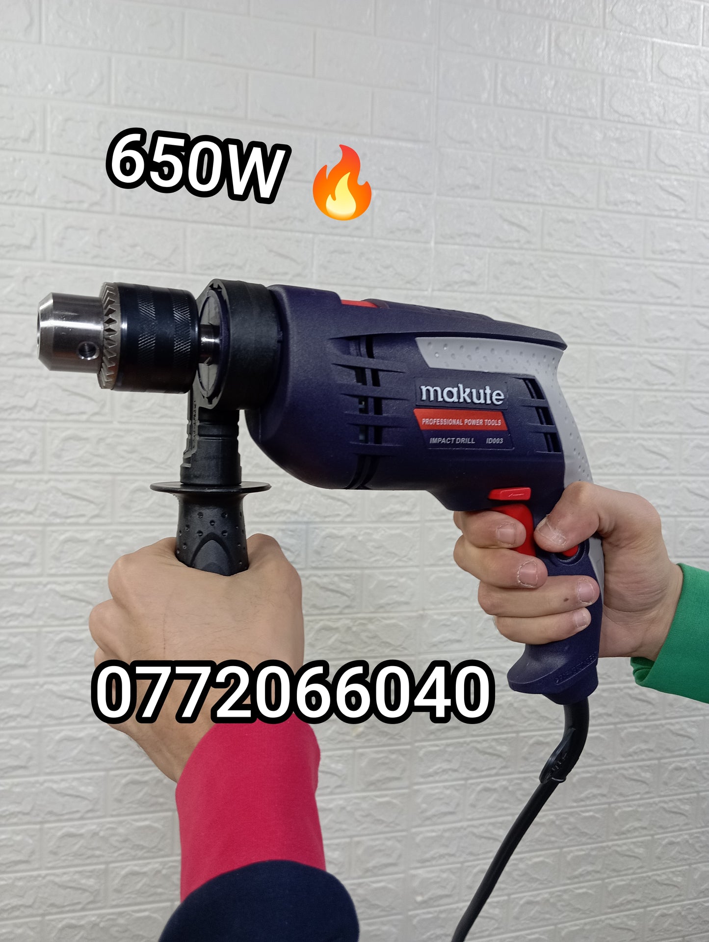 السلعة الاصلية ف وقت الصح متخونش🔥  Makute 🔥