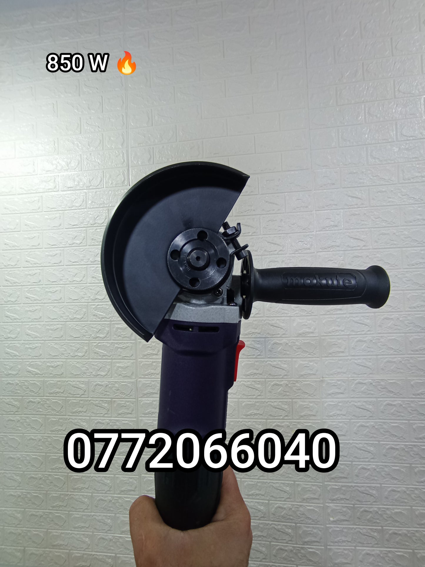 السلعة الاصلية ف وقت الصح متخونش🔥  Makute 🔥