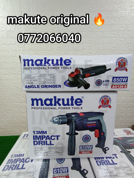 السلعة الاصلية ف وقت الصح متخونش🔥  Makute 🔥