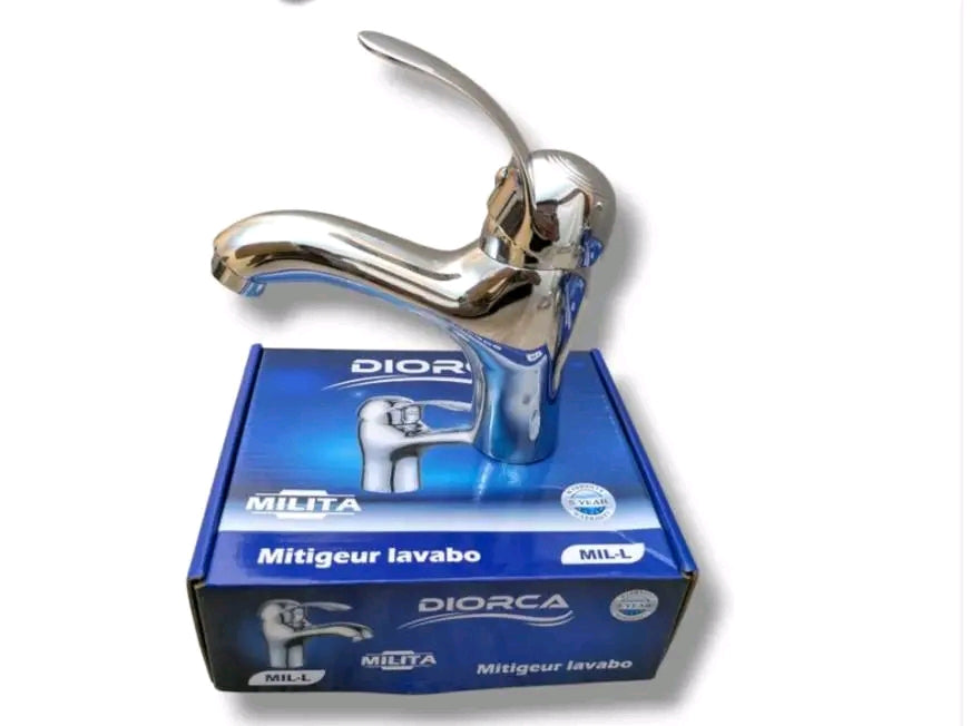 حنفية افابو ✅🔥 ب سعر 265 الف